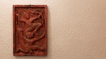 Mane Colonial Classic,Sangkat Sla Kram>>Siem Reap,5 star