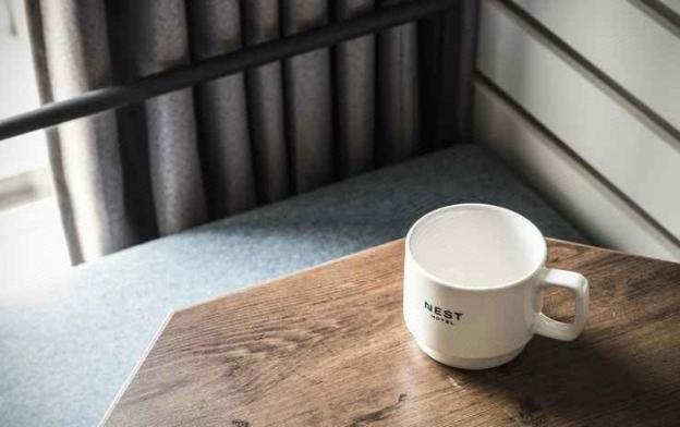 nest hotel hiroshima hatchobori