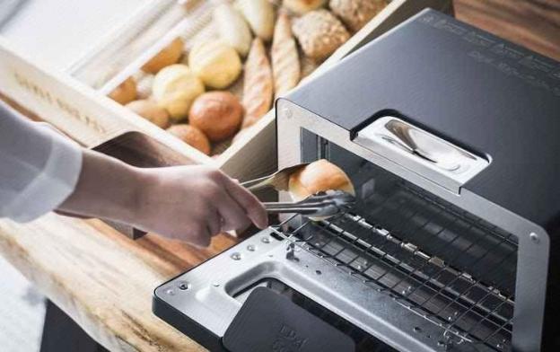 nest hotel hiroshima hatchobori