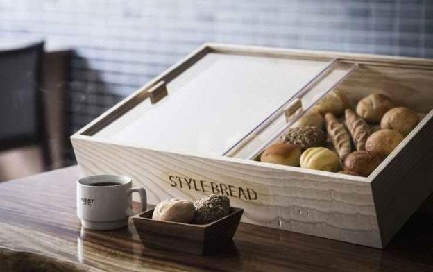 nest hotel hiroshima hatchobori