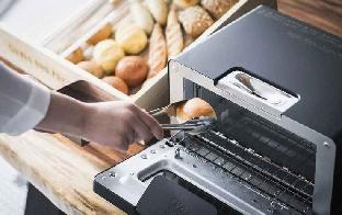 nest hotel hiroshima hatchobori