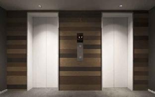 nest hotel hiroshima hatchobori