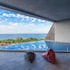 hanalee villa kouri
