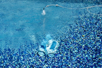 hanalee villa kouri