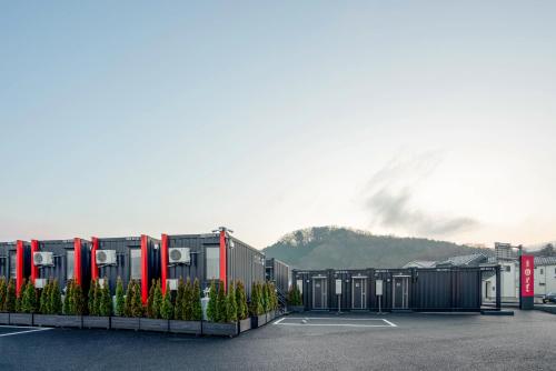 hotel r9 the yard kanuma nishimoro