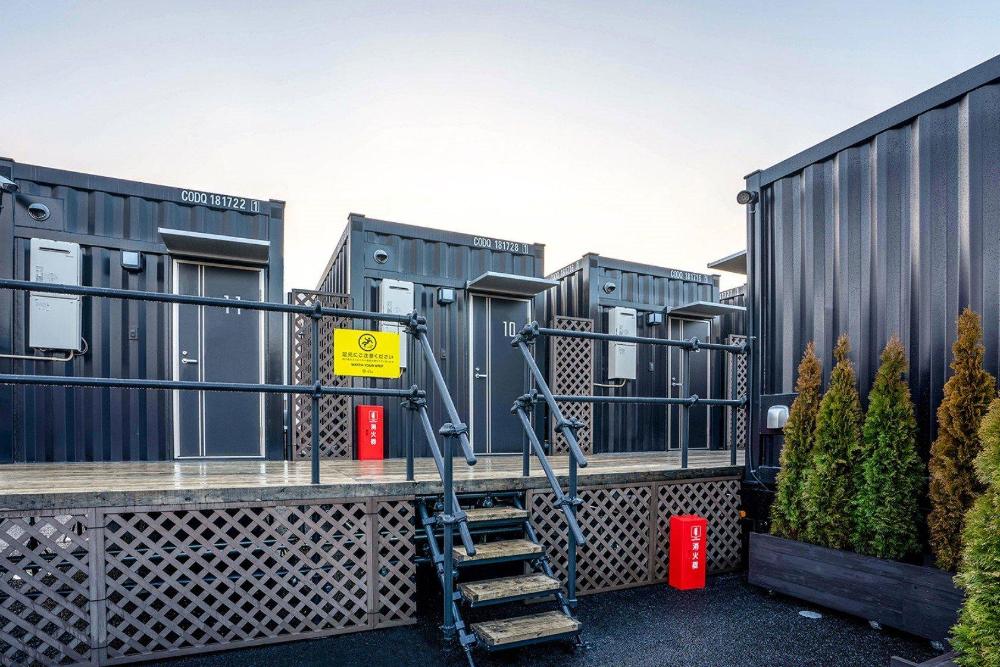 hotel r9 the yard kanuma nishimoro