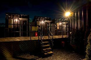 hotel r9 the yard kanuma nishimoro