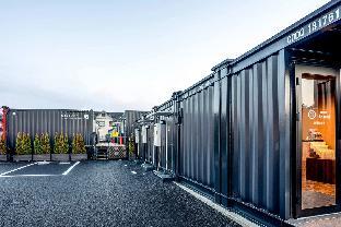 hotel r9 the yard kanuma nishimoro