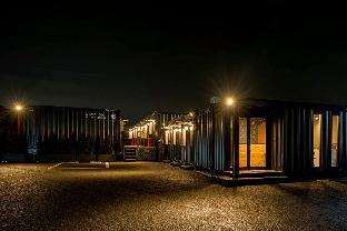 hotel r9 the yard kanuma nishimoro