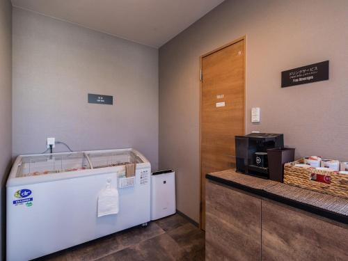 hotel r9 the yard kanuma nishimoro