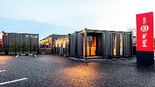 hotel r9 the yard kanuma nishimoro