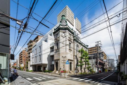 kyoto