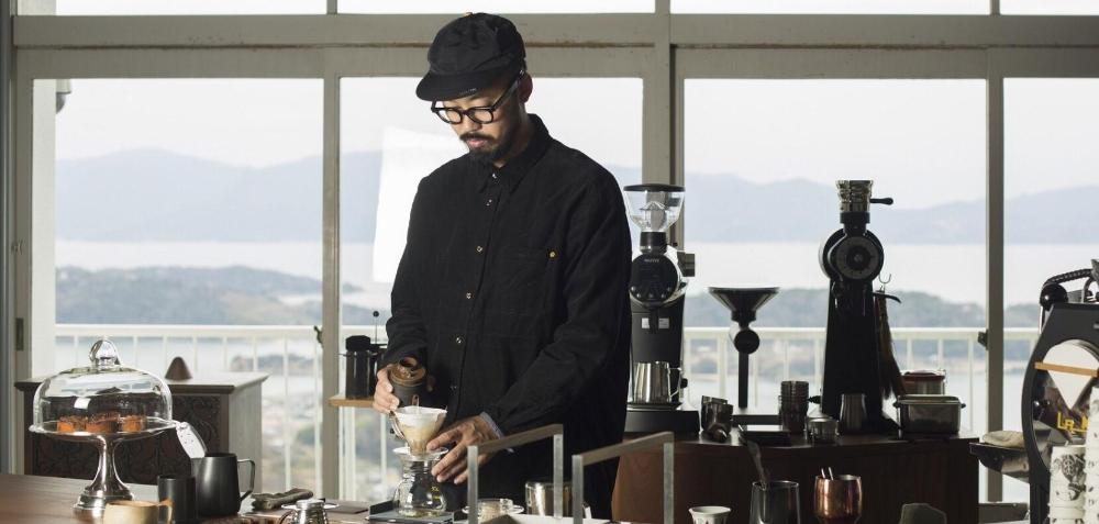 tsugu kyoto sanjo by the share hotels