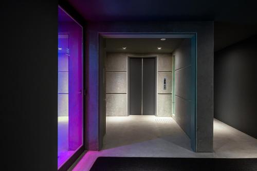 tsugu kyoto sanjo by the share hotels
