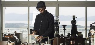 tsugu kyoto sanjo by the share hotels