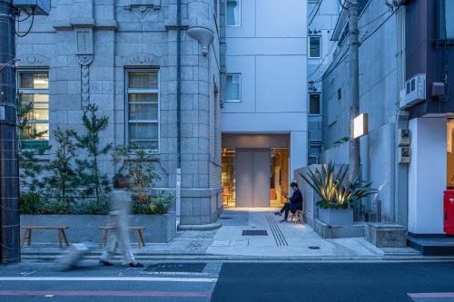 kyoto