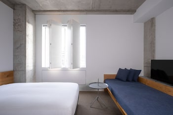 tsugu kyoto sanjo by the share hotels
