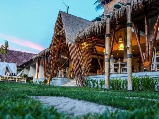 nativo lombok hotel