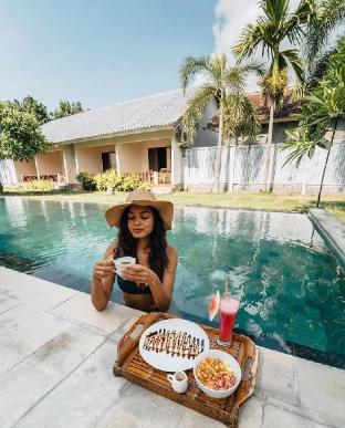 nativo lombok hotel