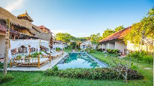 nativo lombok hotel