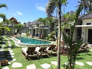 nativo lombok hotel