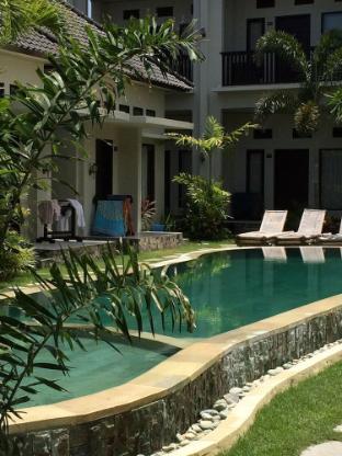 nativo lombok hotel