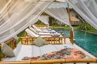 nativo lombok hotel