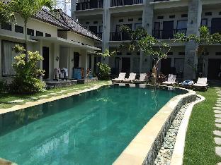 nativo lombok hotel