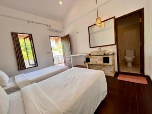 nativo lombok hotel