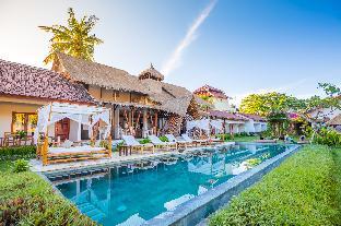 nativo lombok hotel