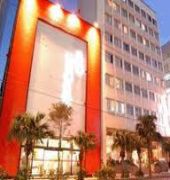 okinawa kariyushi resort exes naha