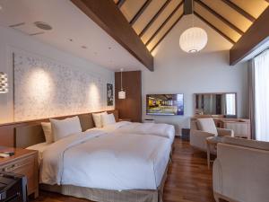 okinawa kariyushi resort exes naha