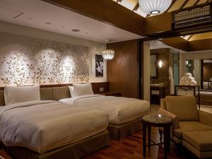 okinawa kariyushi resort exes naha