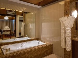 okinawa kariyushi resort exes naha