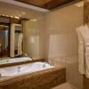 okinawa kariyushi resort exes naha