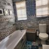 16 on main arniston