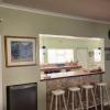 16 on main arniston