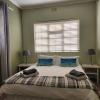 16 on main arniston