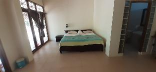 arys lagoon bungalow and hotel