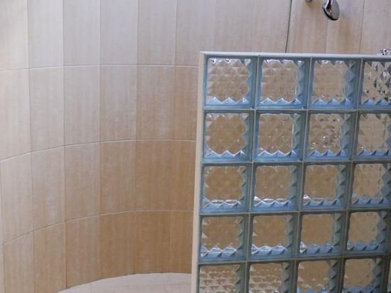 arys lagoon bungalow and hotel