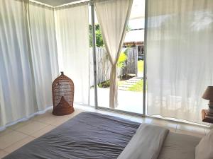 gili meno
