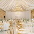 penzion na kmine