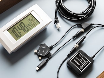 hotel gracery osaka namba