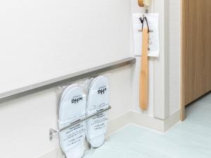 hotel gracery osaka namba