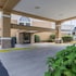 greenridge hotel