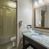 greenridge hotel