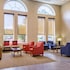 greenridge hotel