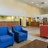 greenridge hotel