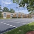 greenridge hotel