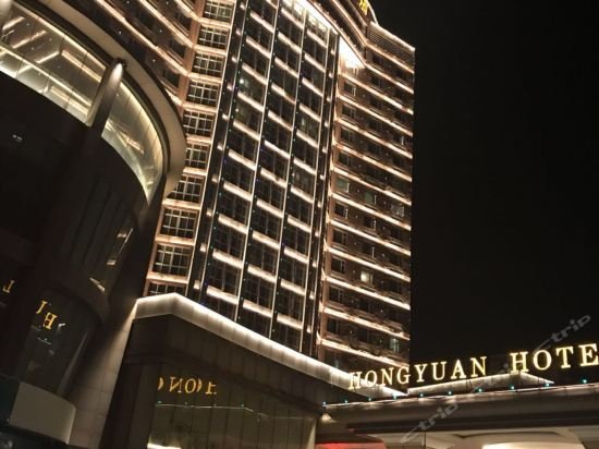 greentree inn huaian jinhu west road basi square